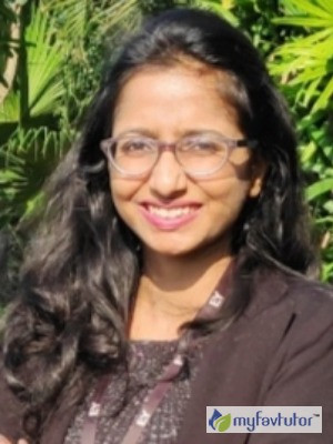 Home Tutor Khusboo Gupta 110009 Tceb43d26d2786d