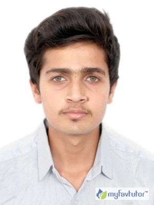 Home Tutor Sarang Kotwal 530009 Tcebe1e13d2b016