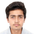 Home Tutor Sarang Kotwal 530009 Tcebe1e13d2b016