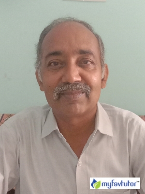 Home Tutor Vishwajeet Singh Rathore 208011 Tcebecfebb91c24