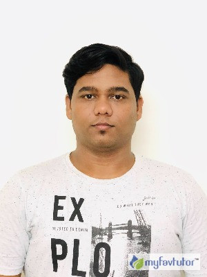 Home Tutor Rahul Gupta 560068 Tcec4c5791a2538