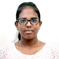 Home Tutor Sathwika Reddy Velagala 533103 Tced99cc4e1e3cc
