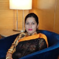 Home Tutor Chitravati Puniya 250344 Tcedccd9b2867bd