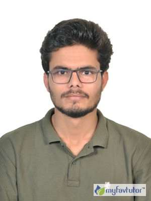 Home Tutor Md Shamim Akhter 202002 Tcedcfa401aeedc
