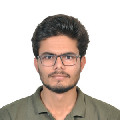 Home Tutor Md Shamim Akhter 202002 Tcedcfa401aeedc