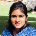 Home Tutor Ashi Verma 110065 Tcede108b7ef98d