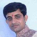 Home Tutor Tarak Chhatrola 363641 Tcee4640b8762df