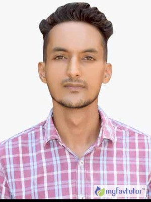 Home Tutor Abhishek Shukla 227816 Tcee5856570fd75