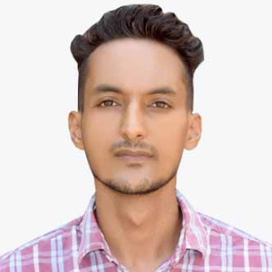 Home Tutor Abhishek Shukla 227816 Tcee5856570fd75