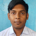 Home Tutor Asutosh Raj 846001 Tcf0198b9d6d5c4