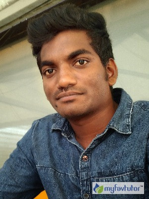 Home Tutor Saggurthi Likith Deepak 500062 Tcf0cff2d33a1d3