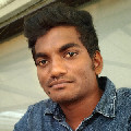 Home Tutor Saggurthi Likith Deepak 500062 Tcf0cff2d33a1d3