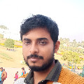 Home Tutor Subhra Prokash Das 713147 Tcf0dbaa91c4135