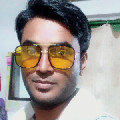 Home Tutor Toushif Kashmire 480001 Tcf193ddb052f6b