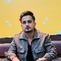 Home Tutor Shubham Singh 180007 Tcf1e77394e2205