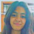 Home Tutor Sheetal Sharma 122001 Tcf2b19f37a9f6c