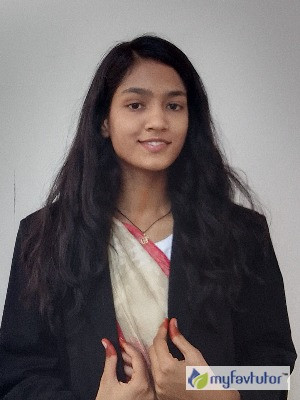 Home Tutor Meena Sharma 311203 Tcf31364ad22d8b
