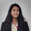 Home Tutor Meena Sharma 311203 Tcf31364ad22d8b
