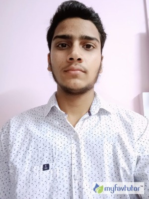 Home Tutor Koushal Jangir 333516 Tcf3181679c3cc6