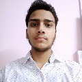 Home Tutor Koushal Jangir 333516 Tcf3181679c3cc6