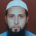 Home Tutor Arif Ahmed 400051 Tcf354fdc24dcf5