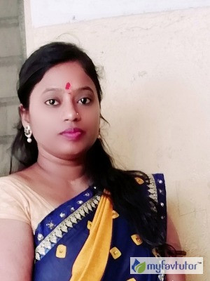 Home Tutor Suman Yadav 231218 Tcf449f6ae174a3