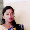 Home Tutor Suman Yadav 231218 Tcf449f6ae174a3