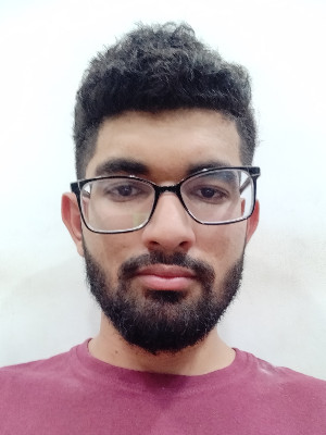 Home Tutor Soham Patidar 314027 Tcf553f04cd255b