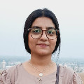 Home Tutor Shilpi Kumari 110059 Tcf57d7cf6695dc