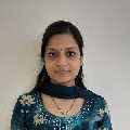Home Tutor Bhumika Agrawal 302029 Tcf5956efac031d