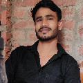 Home Tutor Shailendra Kumar 211012 Tcf5d24b5c20a0f