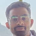 Home Tutor Abhinav Saste 415501 Tcf60deb60f2615