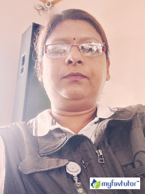 Home Tutor Pragyan Baliyarsingh 753001 Tcf6d38127e0856
