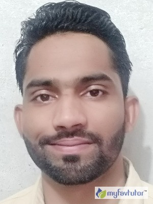 Home Tutor Mohd Rizwan 243201 Tcf6db6062a9404
