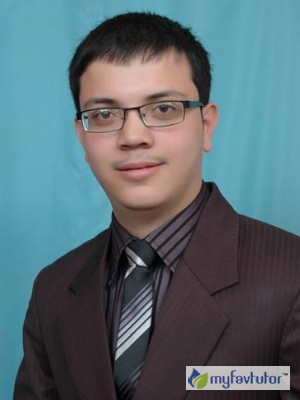 Home Tutor Deepak Negi 140307 Tcf709132c08b03
