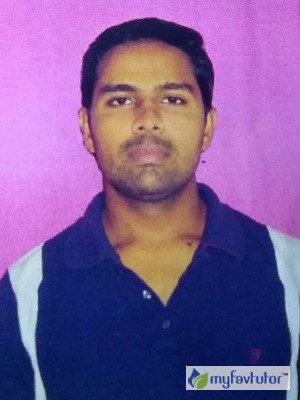 Home Tutor Subhash Kumar 800007 Tcf7118b8ac3ca1