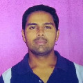 Home Tutor Subhash Kumar 800007 Tcf7118b8ac3ca1