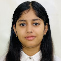 Home Tutor Vartika Bhadauria 283114 Tcf74f649bc3d12