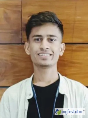 Home Tutor Patel Tanmay Manharbhai 380006 Tcf7934d15dba1e