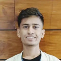 Home Tutor Patel Tanmay Manharbhai 380006 Tcf7934d15dba1e