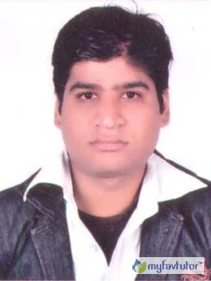 Home Tutor Fardeen Khan 302016 Tcf7b9e22da248c