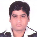 Home Tutor Fardeen Khan 302016 Tcf7b9e22da248c