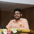 Home Tutor Bharat Bhushan 152026 Tcf8a5e8ae0274b
