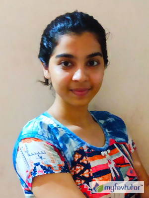 Home Tutor Malavika Vijayan 671310 Tcf8f59b802aa2c
