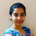 Home Tutor Malavika Vijayan 671310 Tcf8f59b802aa2c