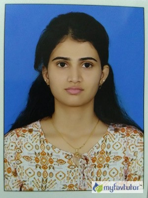 Home Tutor Priyanshi Singh 452010 Tcf91a29e1156f7