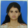 Home Tutor Priyanshi Singh 452010 Tcf91a29e1156f7