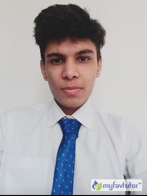 Home Tutor Deepak Meena 444004 Tcf94eaf18f77fd