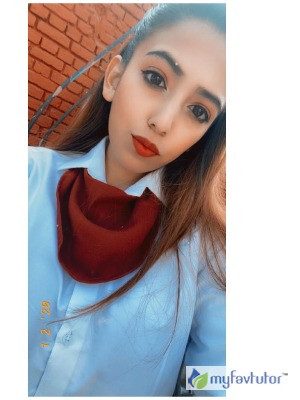 Home Tutor Tinish Saini 160101 Tcf95df62c17ff3