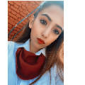 Home Tutor Tinish Saini 160101 Tcf95df62c17ff3